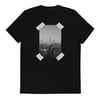 London Print T-Shirt