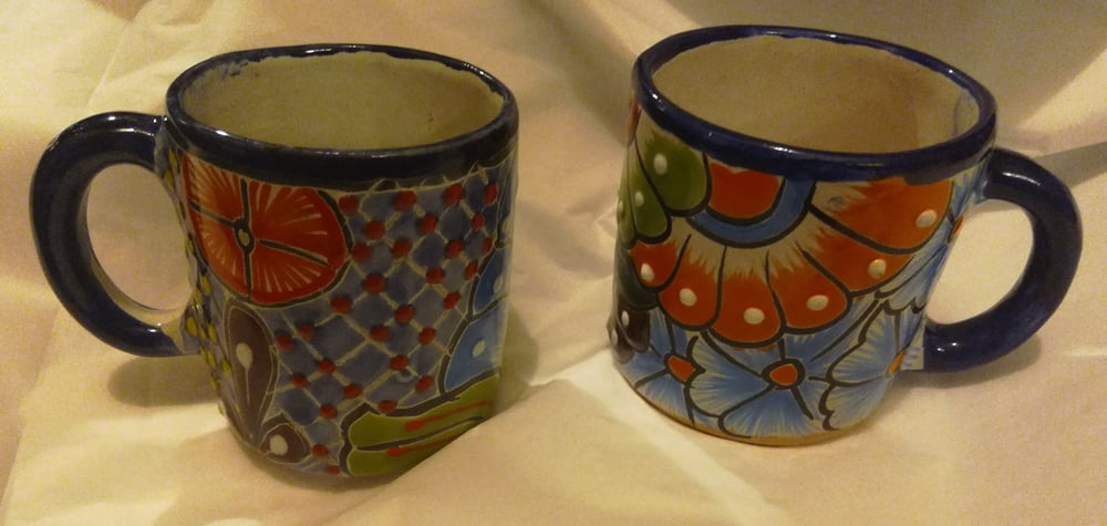 Image of Artisinal Gift basket