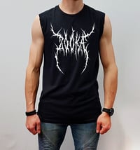 Image 1 of DEATH METAL