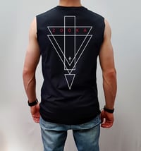 Image 3 of GEO CROSS