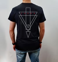 Image 1 of GEO CROSS