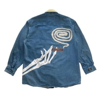 “Item 9”
