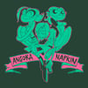 Angora Napkin T-shirt