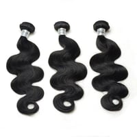 3 Bundles Deals