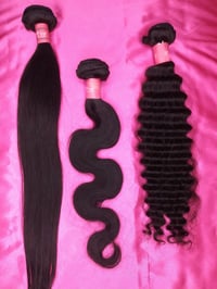 Single Bundles