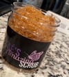 Sugar Cookie 