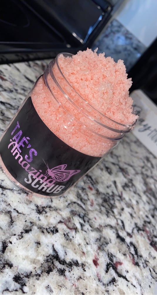 Image of Peppermint 