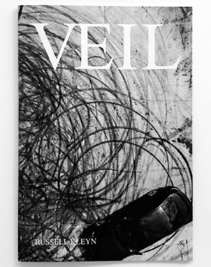 Veil