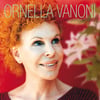 COM1328-2 // ORNELLA VANONI - I MIEI GRANDI SUCCESSI  (CD COMPILATION)