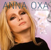 COM1329-2 // ANNA OXA - I MIEI SUCCESSI (CD COMPILATION)