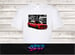 Image of E30 BMW M3 Turbo T-shirt