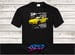 Image of RX-7 T-shirt