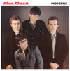 "Moderne" - Floo Flash (vinyle)