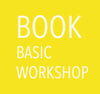 Basic Workshop online