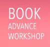 Advance Workshop Online