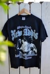 NEW ADDIS LEGENDS TEE