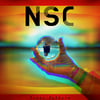 NSC CD