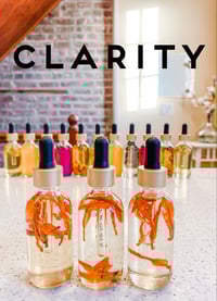Image 3 of BODY OILS