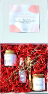 Relaxation Gift Box