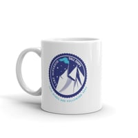 Image 1 of Tall Ships Mug