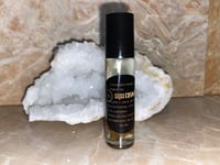 Image 1 of Cleansed Energy Perfume 