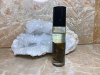 Image 3 of Cleansed Energy Perfume 