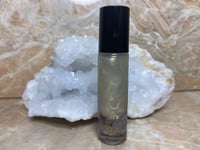 Image 2 of Sensual Moon Perfume 