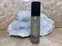 Image 4 of Sensual Moon Perfume 