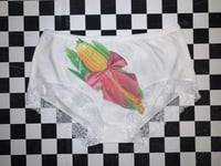 Image 1 of Country girls in L/XL 