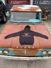 Image 4 of Hey Y'all Hoodies 