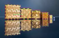 Image 4 of Nested box terp pearl