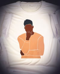 Image 2 of Mens tees