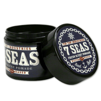 Image 4 of Tip Top Pomade