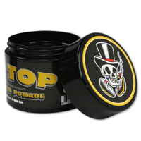 Image 3 of Tip Top Pomade