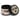 Tip Top Pomade
