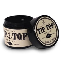 Image 1 of Tip Top Pomade