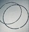 Image of DEEPER THE SOUL • HOOPS