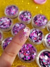 Blooms Glitter🌸