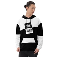 Image 2 of Suburbia Overture Premium Hoodie