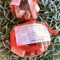 Image 5 of Miniature Wooden Village sets