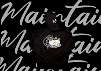 Image 1 of Life Is A Gamble Hoodie 
