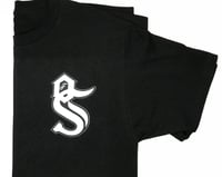 "SOX" T-Shirt
