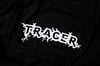 "tracer" tee