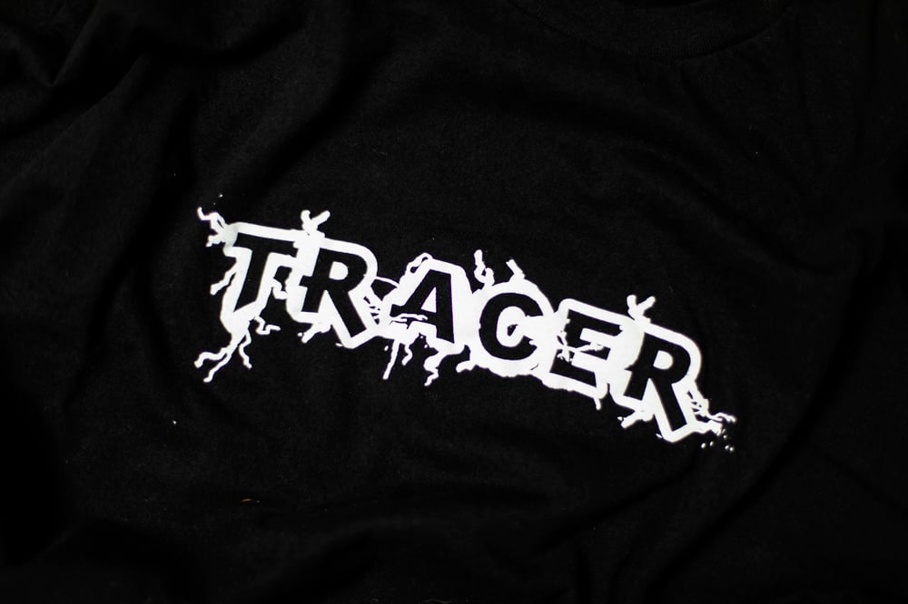 "tracer" tee