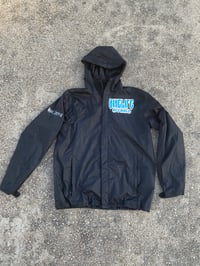 Image 1 of BikeLife Raincoat 