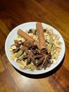 Astragalus Chai Tea Mix