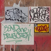 Image 25 of HEAVY HITTERS PACK