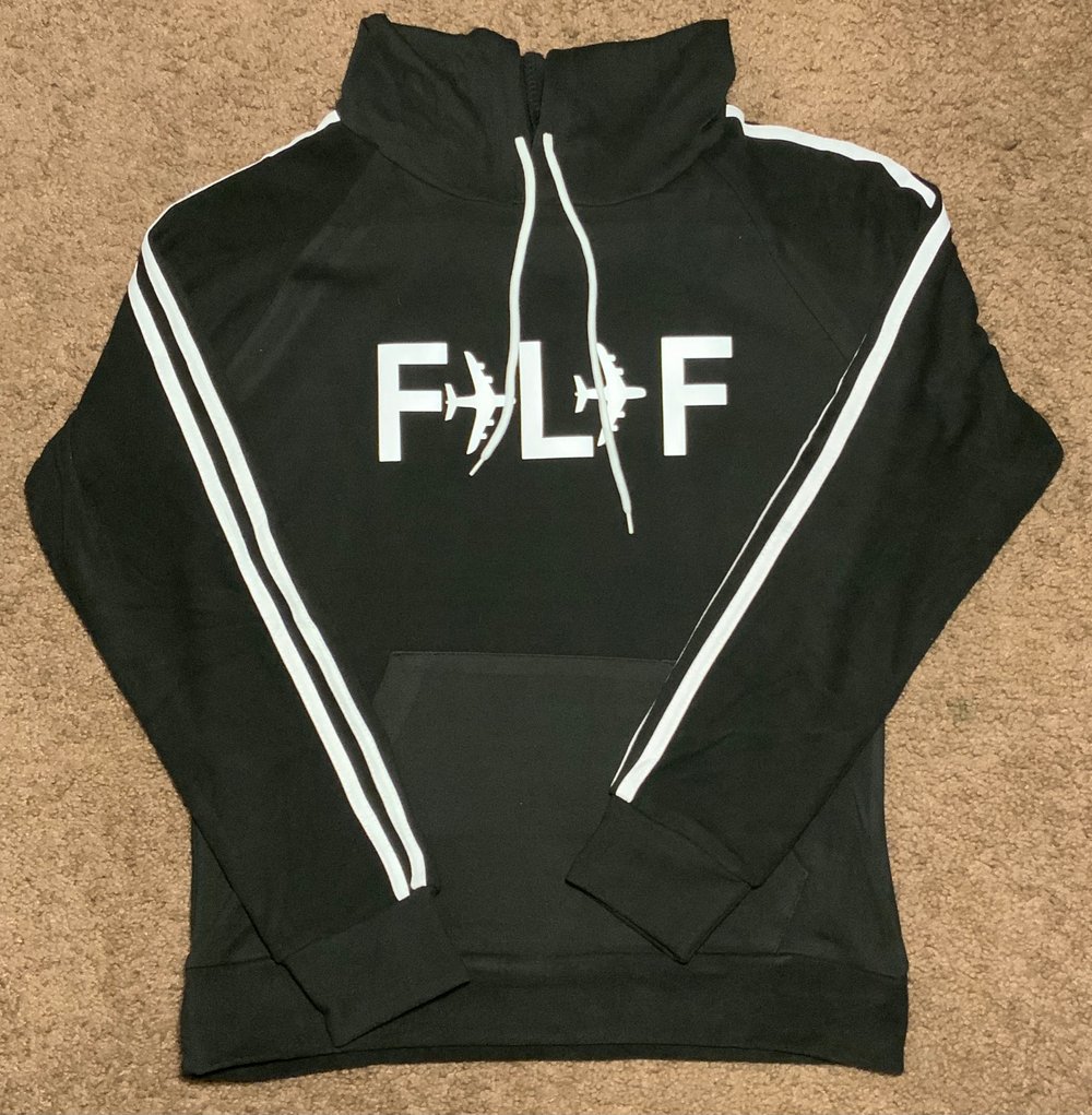 Image of Respect Jumpsuit 