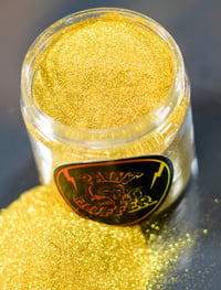 Image 2 of MICRO GOLD