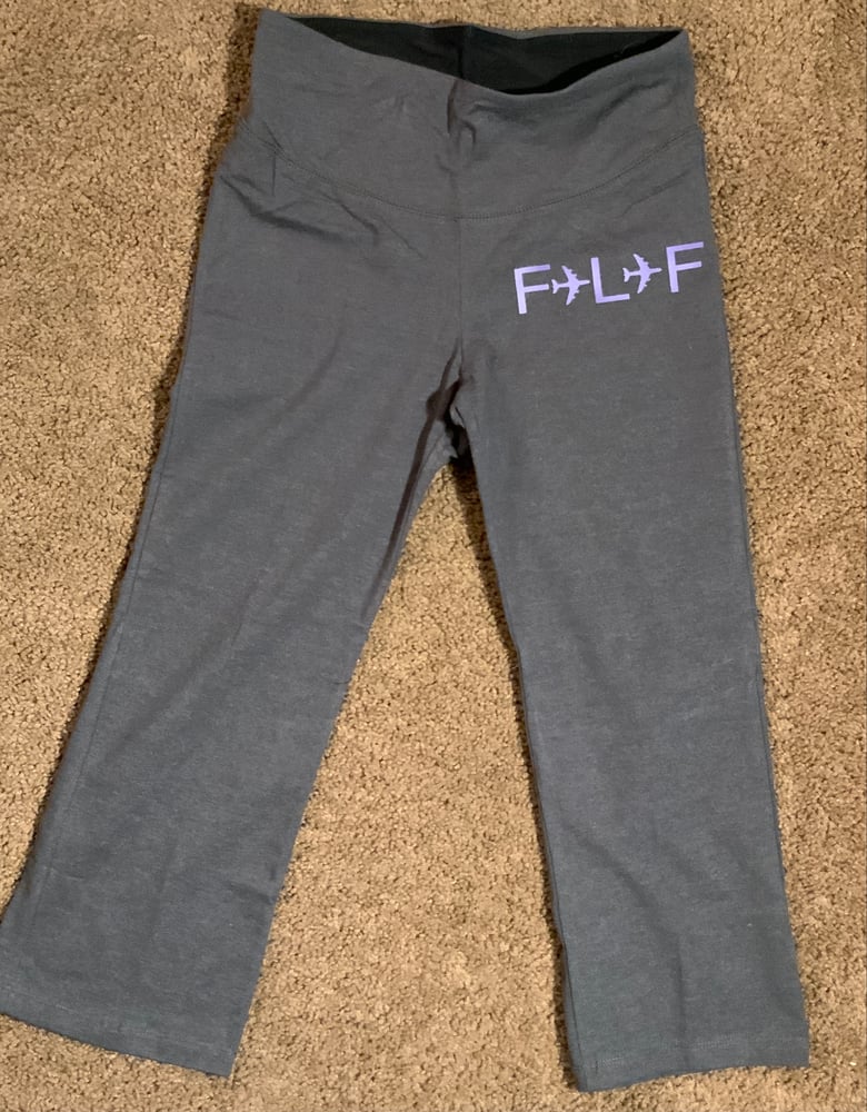 Image of Respect Tights